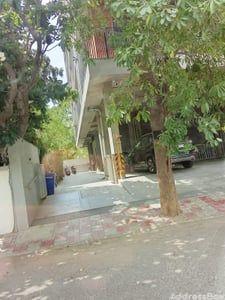 Property in Navrangpura | Ahmedabad