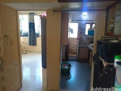 Property in Maninagar | Ahmedabad