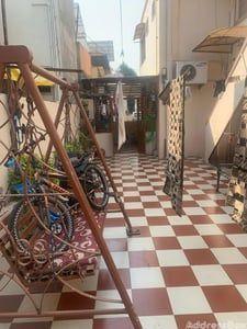 Property in Ghodasar | Ahmedabad
