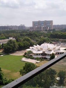 Property in Jagatpur | Ahmedabad