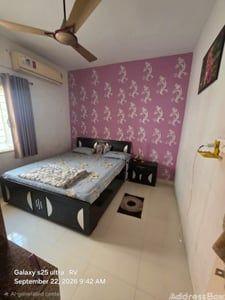 Property in Adalaj | Gandhinagar