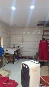 Property in Kalupur | Ahmedabad