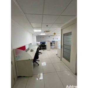 Property in Makarba | Ahmedabad