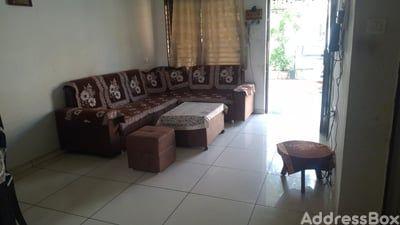 Property in Kasindra | Ahmedabad