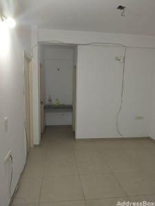 Property in Chandkheda | Ahmedabad