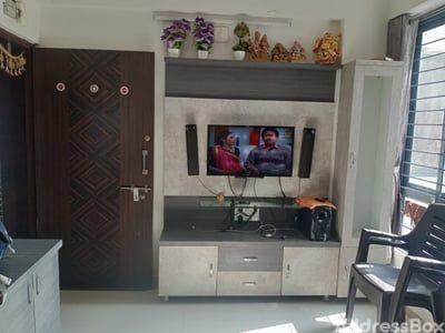 Property in Chandkheda | Ahmedabad