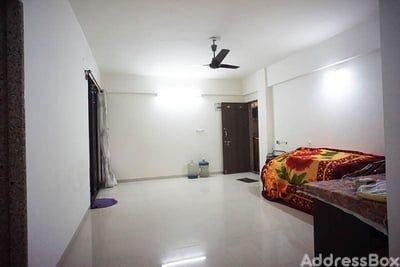 Property in Sola | Ahmedabad