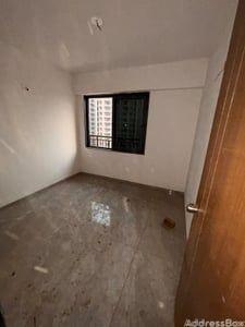 Property in Nikol | Ahmedabad
