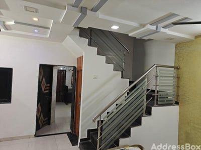 Property in GURUKUL | Ahmedabad