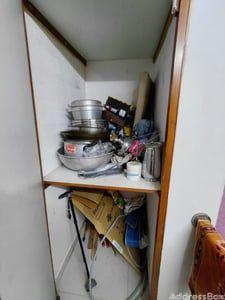 Property in Ghuma | Ahmedabad