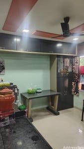 Property in Khokhra | Ahmedabad