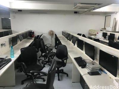 Property in Prahladnagar | Ahmedabad