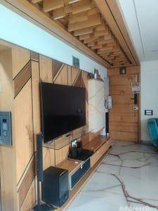 Property in Satellite Road | Ahmedabad