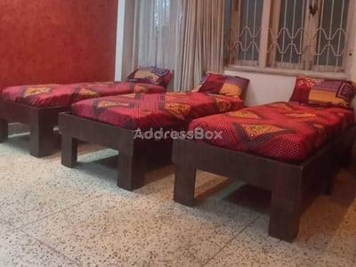 Property in Navrangpura | Ahmedabad