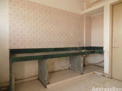 Property in Saraspur | Ahmedabad
