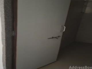 Flats / Apartments for Sale in Shela, Ahmedabad | Orchid Blues