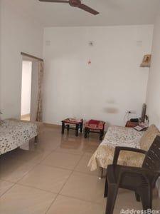 Property in Vastrapur | Ahmedabad