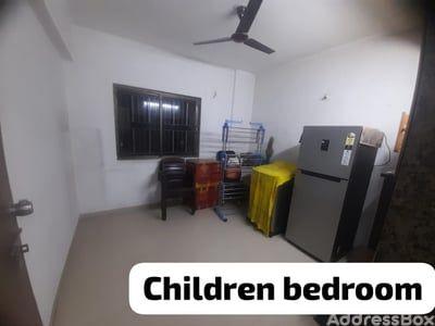 Property in Vaishno Devi Circle | Ahmedabad