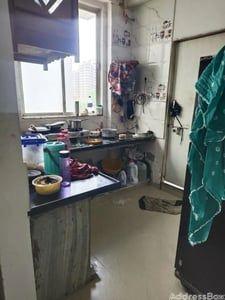 Property in Vatva | Ahmedabad