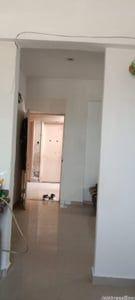 Property in Bavla | Ahmedabad