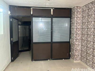 Property in Vastrapur | Ahmedabad