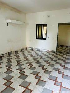 Property in Vaishno Devi Circle | Ahmedabad