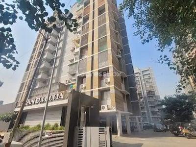 Flats / Apartments for Sale in Sola Bhagwat, Ahmedabad | Aaryan Euphoria