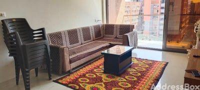 Property in Zundal | Ahmedabad
