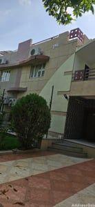Property Listings | Shiv Ganesh Bunglow