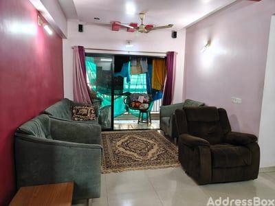 Property in Chandkheda | Ahmedabad