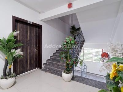 Property in Thaltej | Ahmedabad