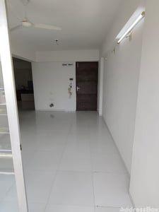 Property in Gota | Ahmedabad