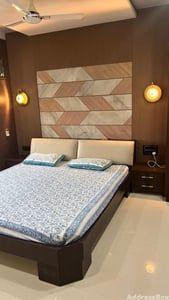 Property in Bodakdev | Ahmedabad