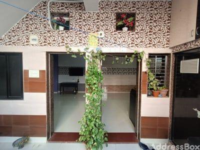 1 BHK Flats / Apartments for Sale in Chandkheda Ahmedabad | Khodiyar Nagar Gujarat Housing Board