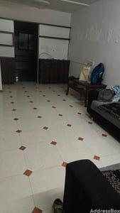 Property in Bopal | Ahmedabad
