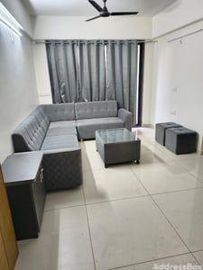 Property in SOUTH BOPAL | Ahmedabad