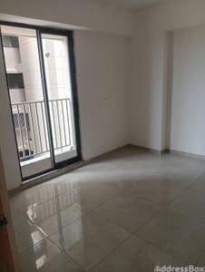 Property in Bopal | Ahmedabad