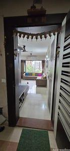 Property in Gota | Ahmedabad