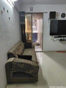 Property in Vastral | Ahmedabad