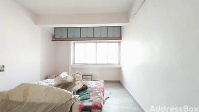 Property in Shahibag | Ahmedabad