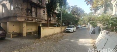 Property in Paldi | Ahmedabad