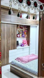 Property in Jagatpur | Ahmedabad