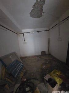 Property in Sanand | Ahmedabad