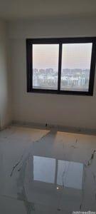 Property in Sargasan | Gandhinagar