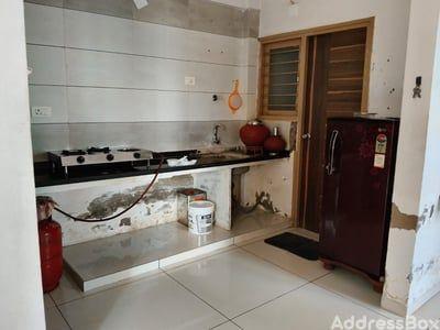 Property in Jagatpur | Ahmedabad