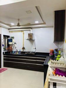 Property in Ghatlodia | Ahmedabad