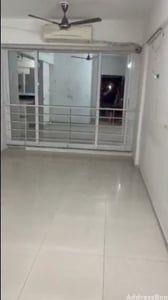 Property in Tragad | Ahmedabad