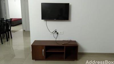Property in Sargasan | Gandhinagar