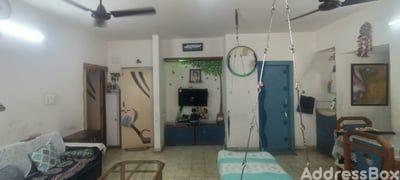 Property in Paldi | Ahmedabad