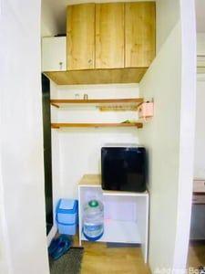 Property in Ashram Road | Ahmedabad